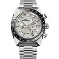 Spring Drive Chronograph Tokyo Lion SBGC253