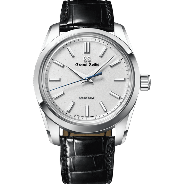 SBGD201-grand-seiko-watch-