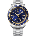 Spring Drive GMT SBGE248
