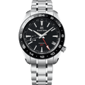 Spring Drive GMT SBGE253