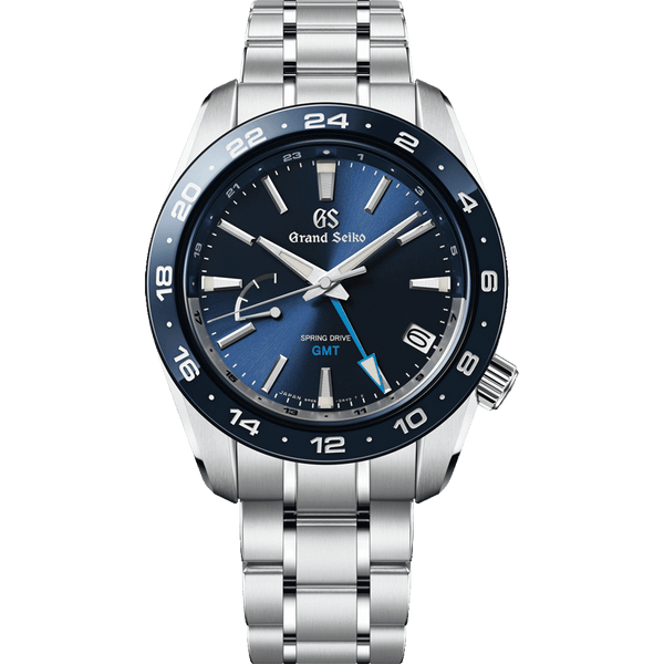 SBGE255-grand-seiko-watch-