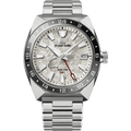 Spring Drive GMT Tokyo Lion SBGE307
