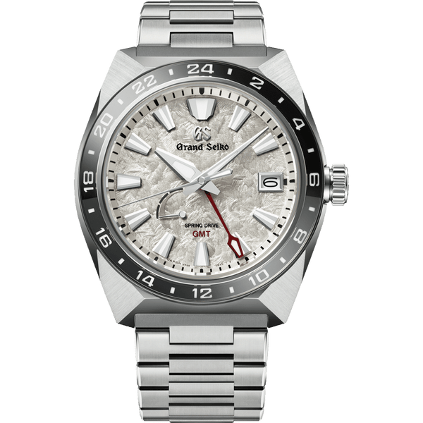 SBGE307-grand-seiko-watch-