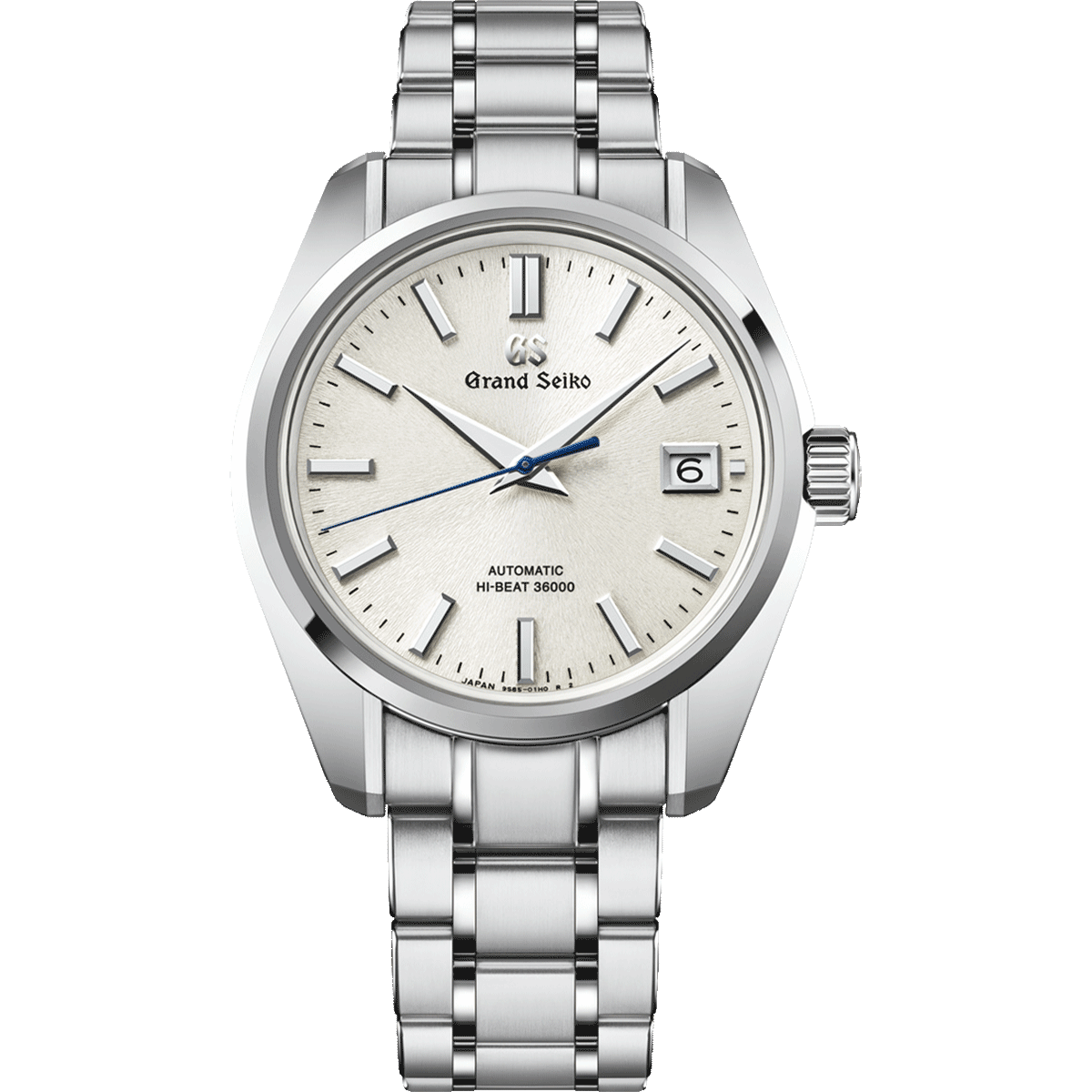 Hi-Beat 36000 SBGH299