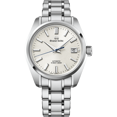 Hi-Beat 36000 SBGH299