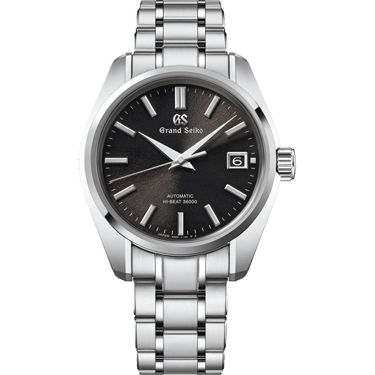 Hi-Beat 36000 SBGH301