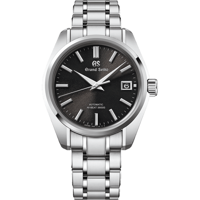 Hi-Beat 36000 SBGH301