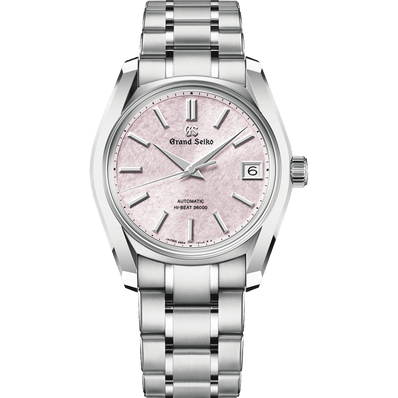 Hi-Beat 36000 SBGH341