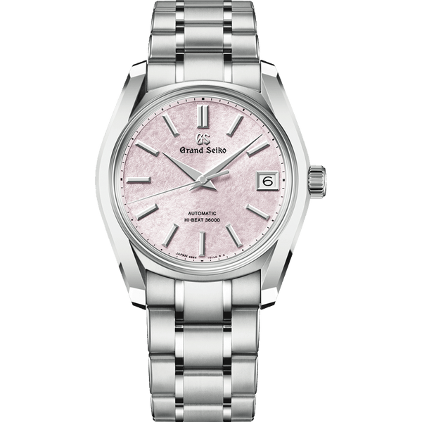 SBGH341-grand-seiko-watch-hi- SBGH341-grand-seiko-watch-hi-