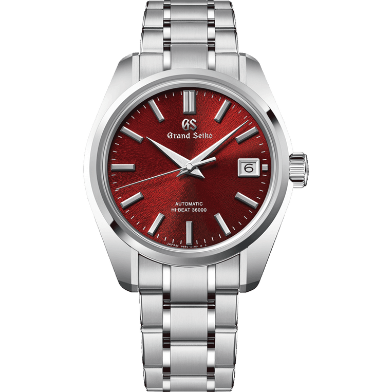 Hi-Beat 36000 SBGH345