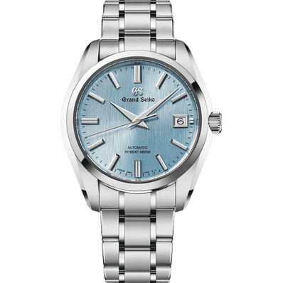 Hi-Beat 36000 SBGH349