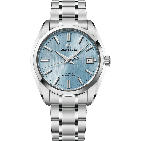 SBGH349-grand-seiko-watch-hi-