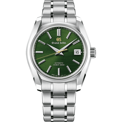 Hi-Beat 36000 SBGH351