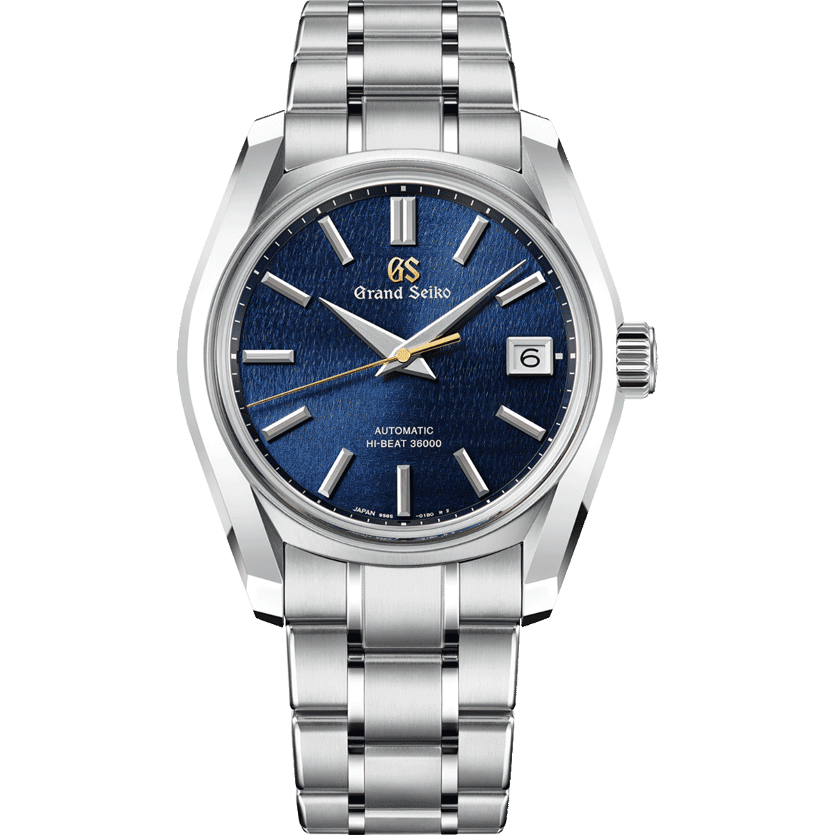 Hi-Beat 36000 SBGH353