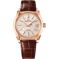 Hi-Beat 36000 SBGH368