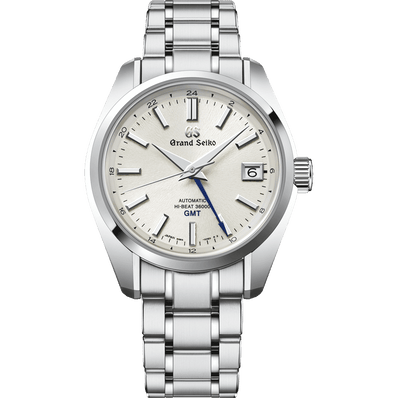 Hi-Beat 36000 GMT SBGJ263