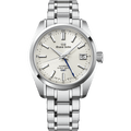 Hi-Beat 36000 GMT SBGJ263