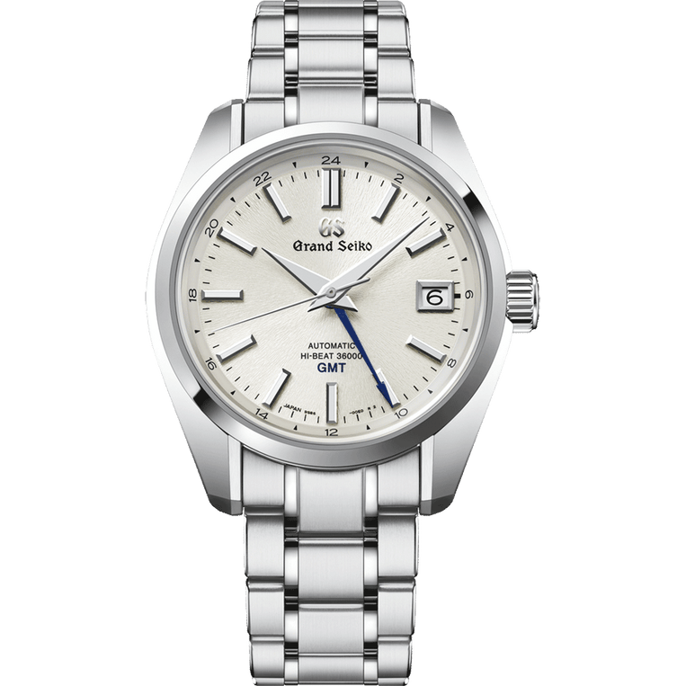 Hi-Beat 36000 GMT SBGJ263