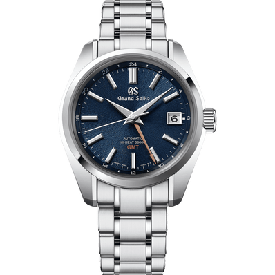 Hi-Beat 36000 GMT SBGJ267
