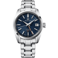 Hi-Beat 36000 GMT SBGJ267