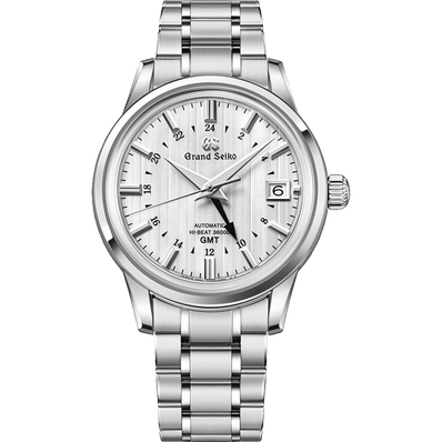 Hi-Beat 36000 GMT SBGJ271