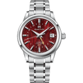 Hi-Beat 36000 GMT SBGJ273
