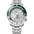 Hi-Beat 36000 GMT SBGJ277