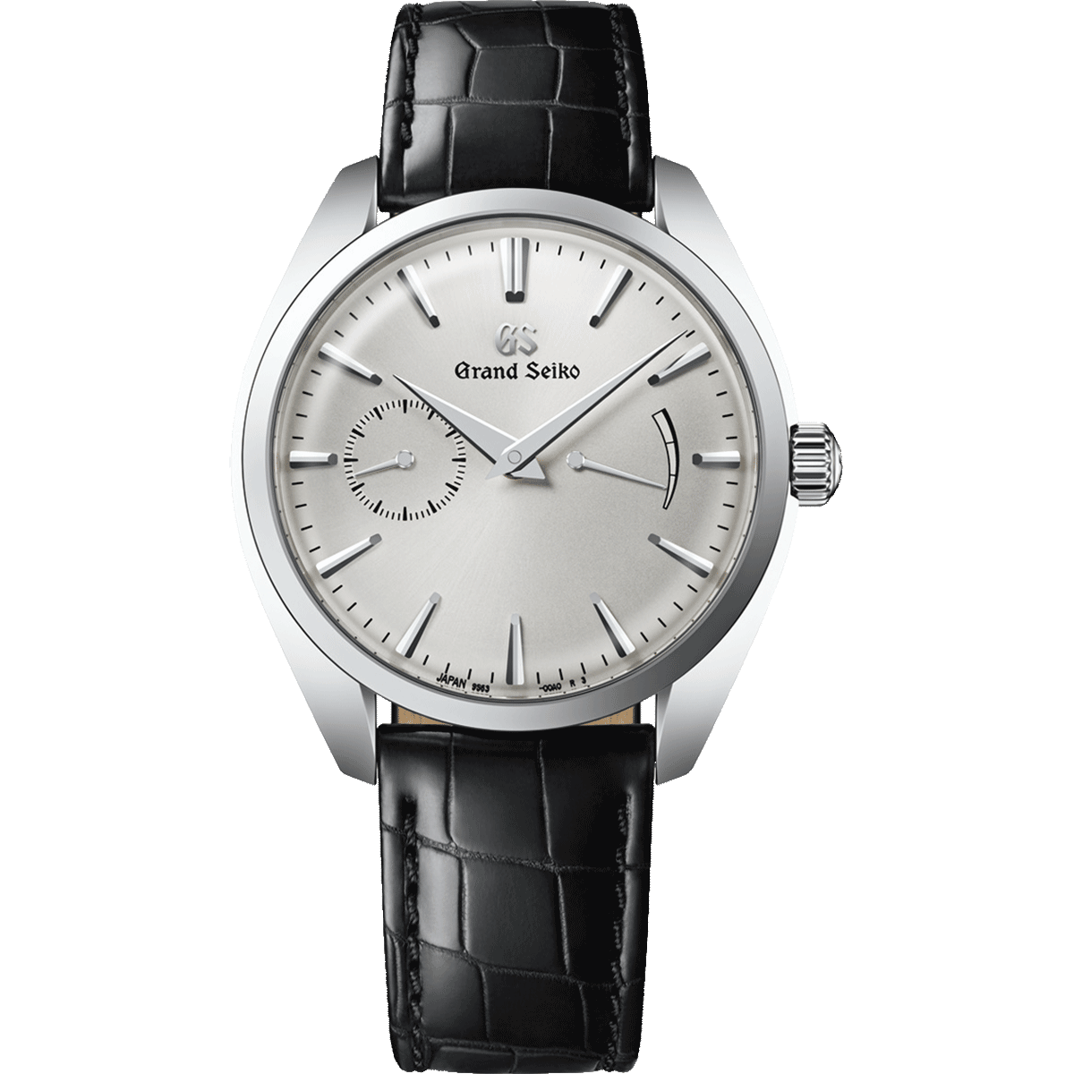 Manual SBGK007