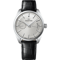 Manual SBGK007