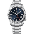 Automatic GMT SBGM245