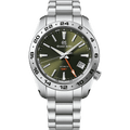 Automatic GMT SBGM247