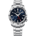 Quartz GMT SBGN029