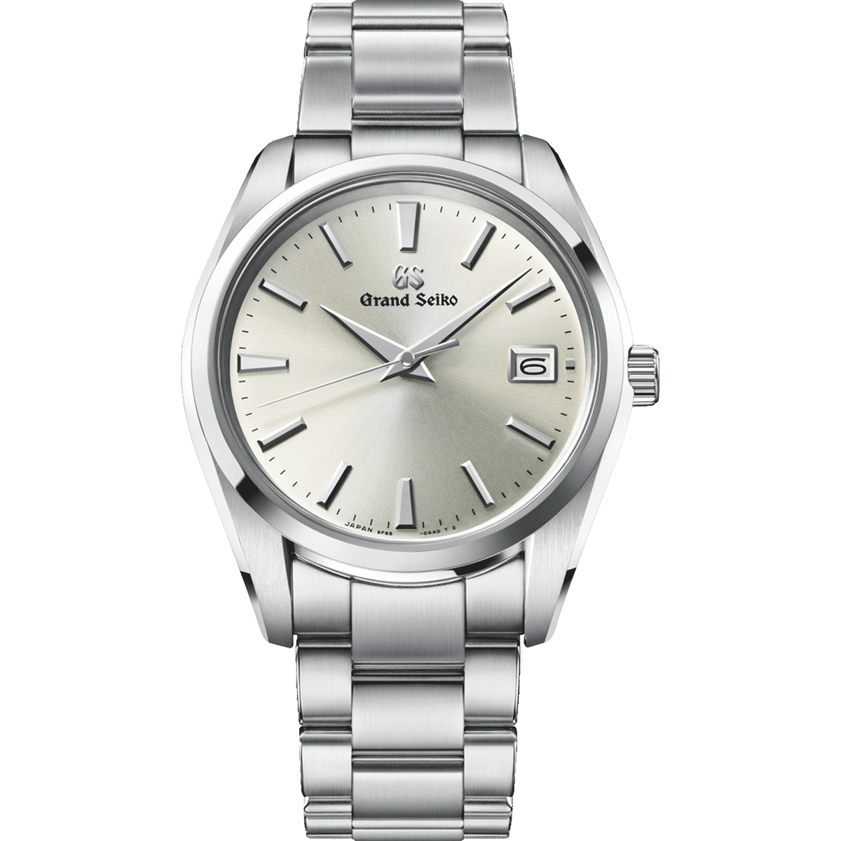Quartz SBGP009