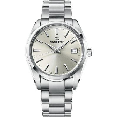 Quartz SBGP009