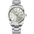 Quartz SBGP009
