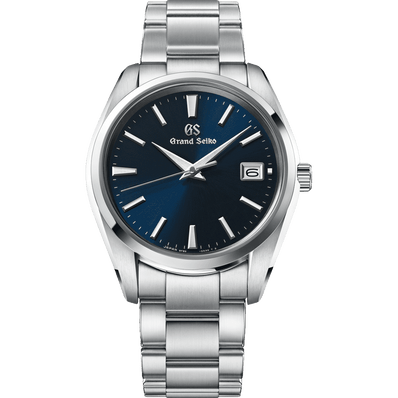 Quartz SBGP013