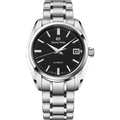 Automatic SBGR317