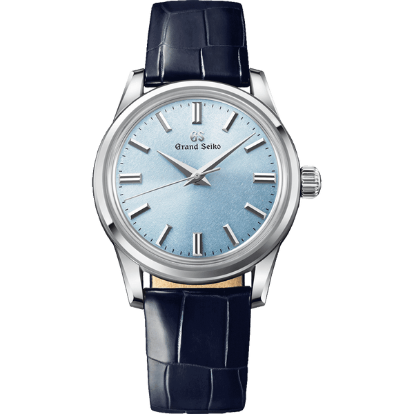 SBGW283-grand-seiko-watch-