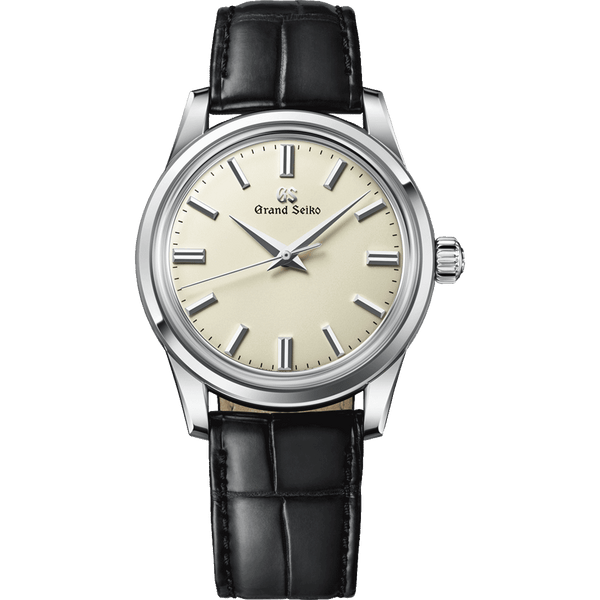 sbgy様ウィッグページ SBGW301-grand-seiko-watch-