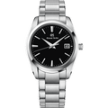 Quartz SBGX261