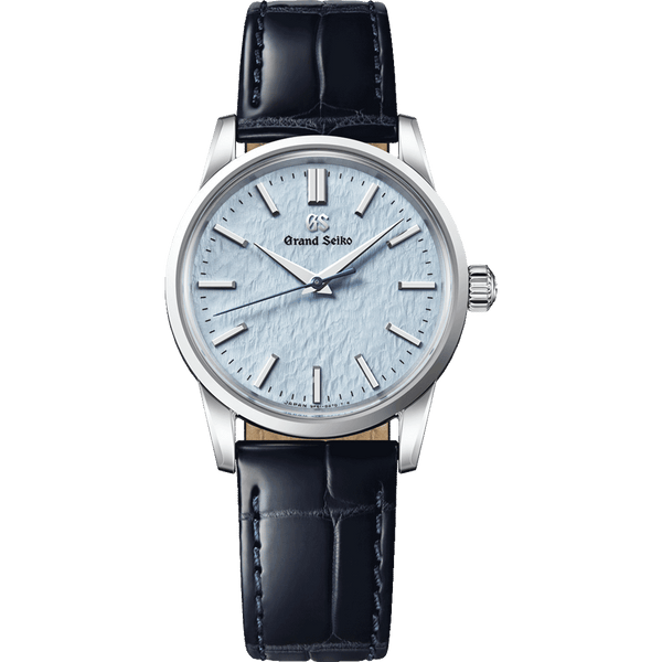 SBGX353-grand-seiko-watch-