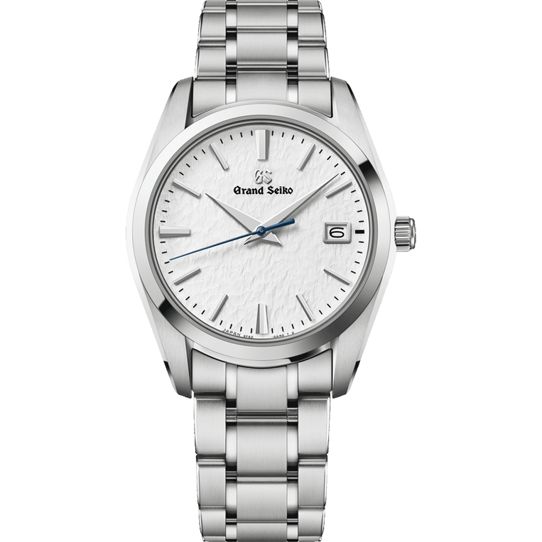Grand Seiko Quartz SBGX355 Grand Seiko Quartz SBGX355