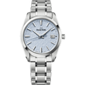 Quartz SBGX357