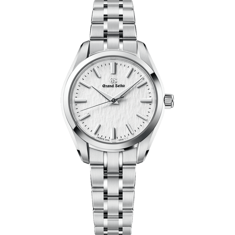 Grand Seiko Quartz SBGX359 Grand Seiko Quartz SBGX359
