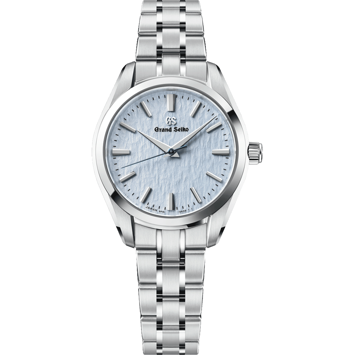Grand Seiko 4J51 3F81 クォーツ ジャンク セイコー Grand Seiko Grand Seiko 4J51 3F81 クォーツ ジャンク セイコー Grand Seiko