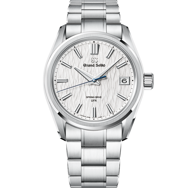 SLGB009-Spring-Drive-UFA-White