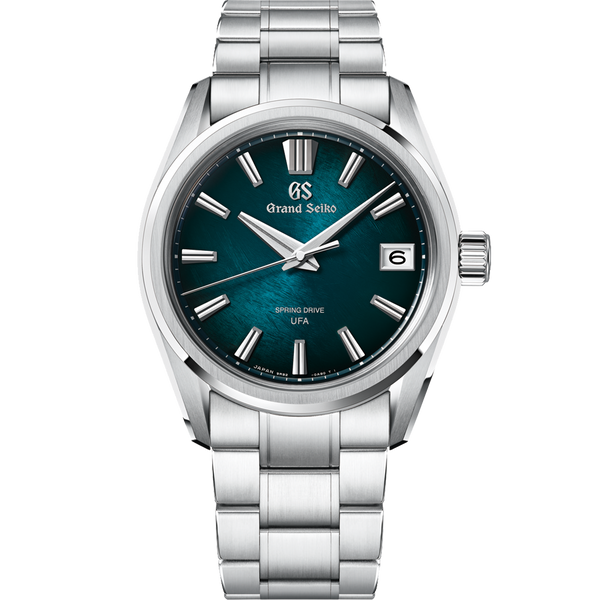 SLGB011-Spring-Drive-UFA-Atera