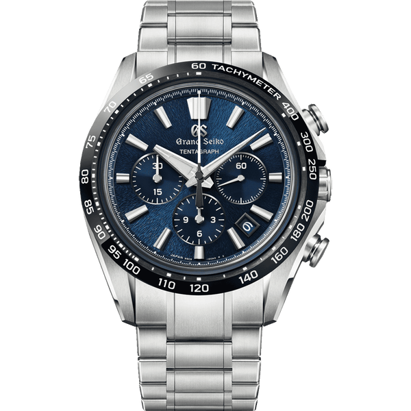 SLGC001-grand-seiko-watch-