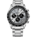 Hi-Beat 36000 Automatic Chronograph SLGC007
