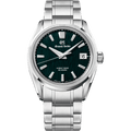 Hi-Beat 36000 80 Hours SLGH011